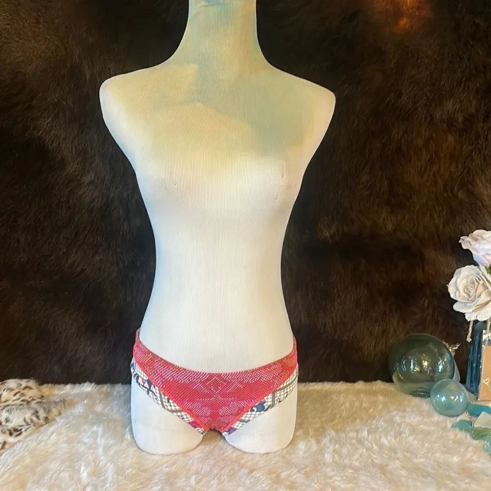 Maaji bikini bottoms M (3850)